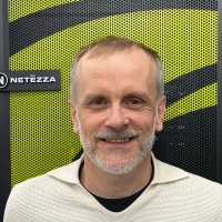 Dariusz Gorczyca