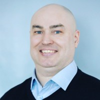 Evgeniy Yakovlev