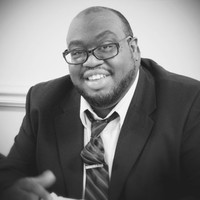 Ekandem Akpan