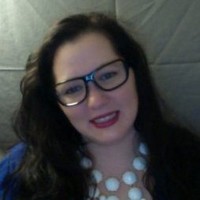 Sandra Spencer