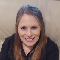 Jessica Ryan
