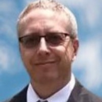 Chris Comeau, CEM, PMP