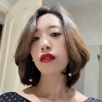 珍珍张