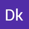 Dk Baba