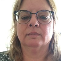 Charlotte Mulder