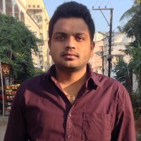 Satish Babu