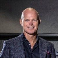 Martin Olijve
