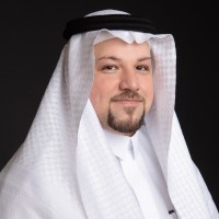 Abdullah Arif