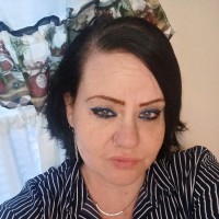 Loreal Mcallister