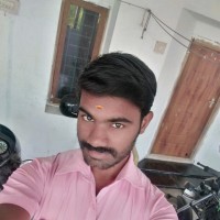 Karthick Karthick