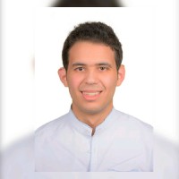 Amr Waleed