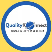 QualityKonnect Consultants