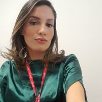 Rosa Matos