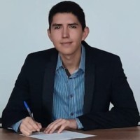 Bryan Amaya