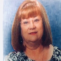 Jeanette Nelson
