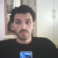 Nacho Fernandez Noriega