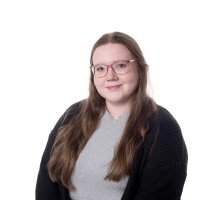 Cheyenne Bothwell