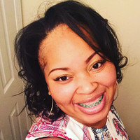 Ebony Alston
