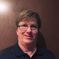 Brian Fuller