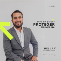 Israel Melgoza