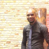 nahounou piere l. DALEBA