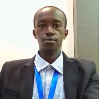Peter Mbogo