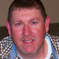 Eugene Cartwright