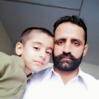 Adnan Ijaz