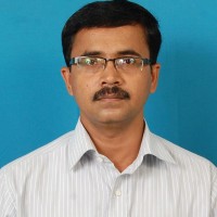 Ibrahim Mohamed