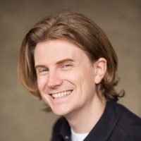 Daniel Lang