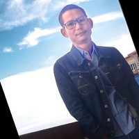 Thant Zin Tun