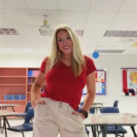 Haley Boyd