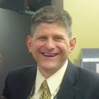 Ken Terhaar