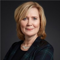 Josette van Loon -ten Hove