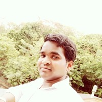 Chandrakant Kulabkar