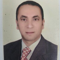 Alaa Hussien