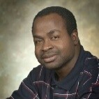Michel Nguessan, PhD