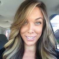 Donna Bratcher