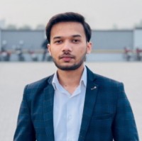 Muhammad Abdullah