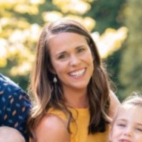 Jen Mccalla