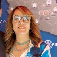 Norma Carrillo