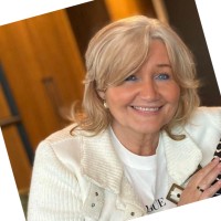 sandra vuijk
