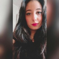 Sylvia Naeem