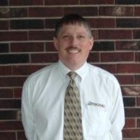 Doug Brinks