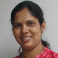 Sushma Bv