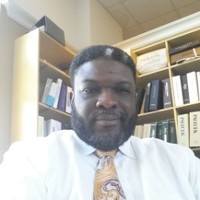 Demetrius Clay