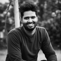 Aakash Manohar