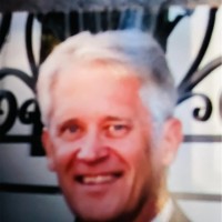 Stephen Blank