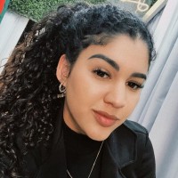 Tayne Oliveira