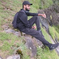 Abdul Rahman